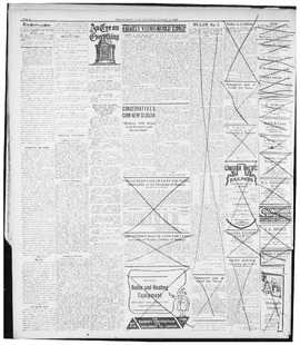 The Sudbury Star_1925_08_15_4.pdf